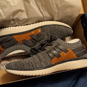 Men's Cole Haan Grand Motion Stitchlite Sneaker